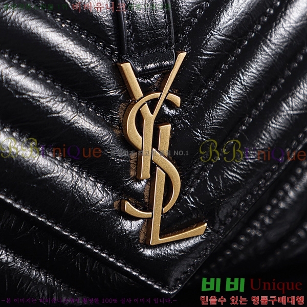 #ζ ü ø ̴Ϲ 779430-1051