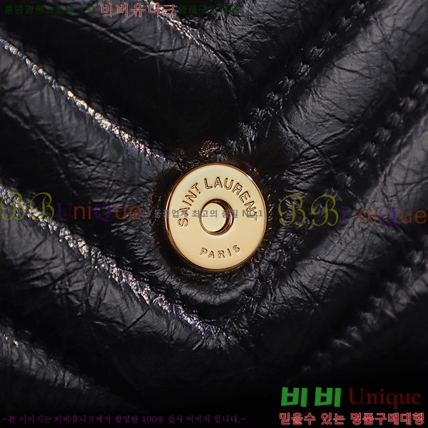 #ζ ü ø ̴Ϲ 779430-1051