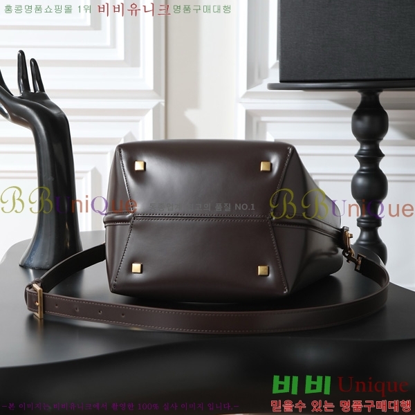 #ζ LE37 ̵ Ŷ 742828-2003