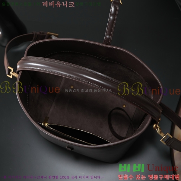 #ζ LE37 ̵ Ŷ 742828-2003