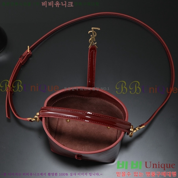 #ζ LE 37 ̴ Ŷ 765870-3001