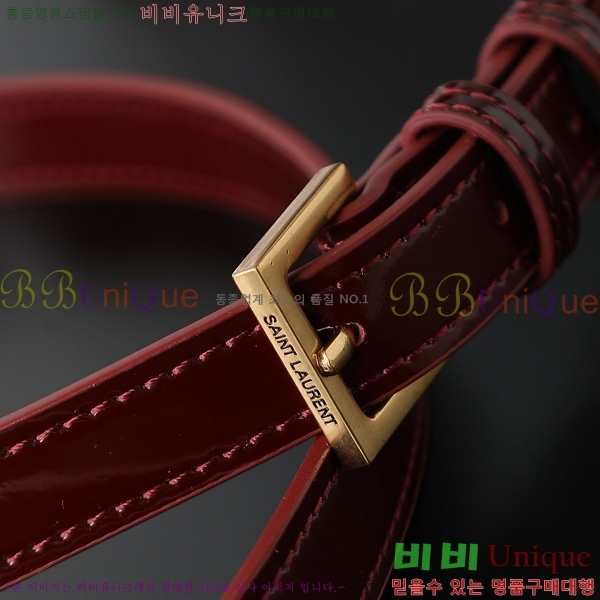 #ζ LE 37  749036-3001