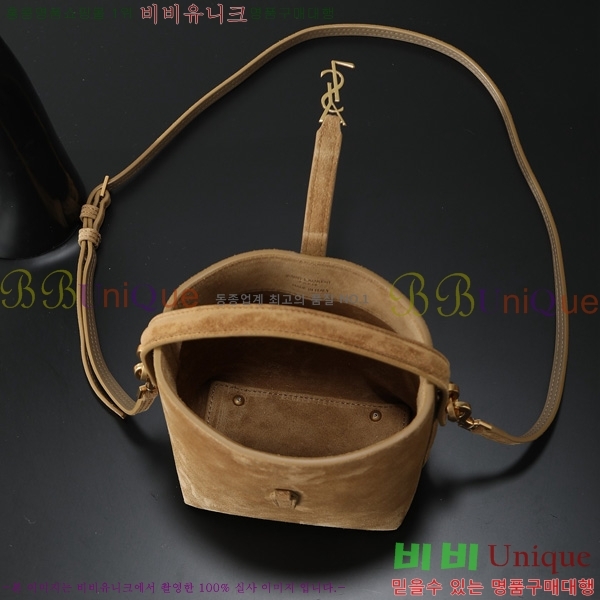 #ζ LE 37 ̴ Ŷ 765870-4001