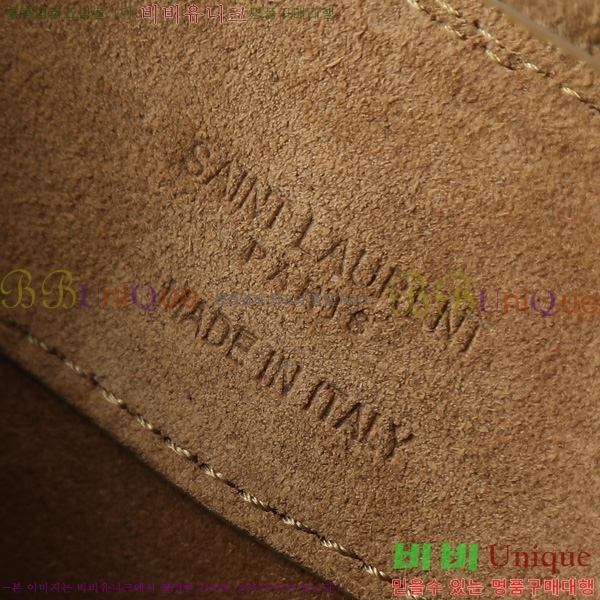 #ζ LE 37 ̴ Ŷ 765870-4001