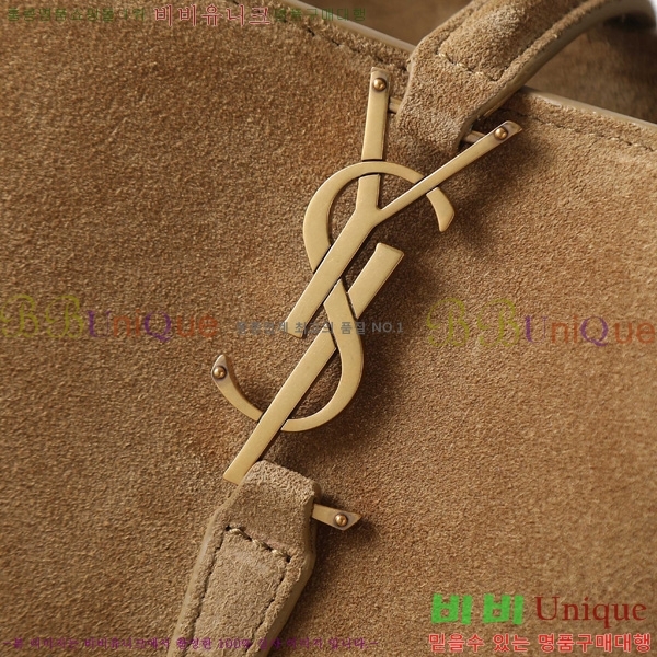 #ζ LE 37  749036-1001