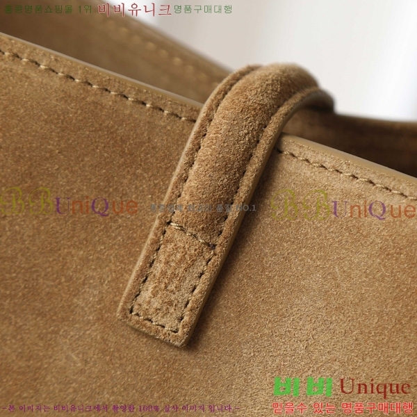 #ζ LE 37  749036-1001