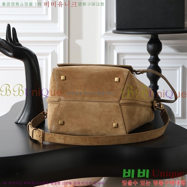 #ζ LE 37  742828-1002