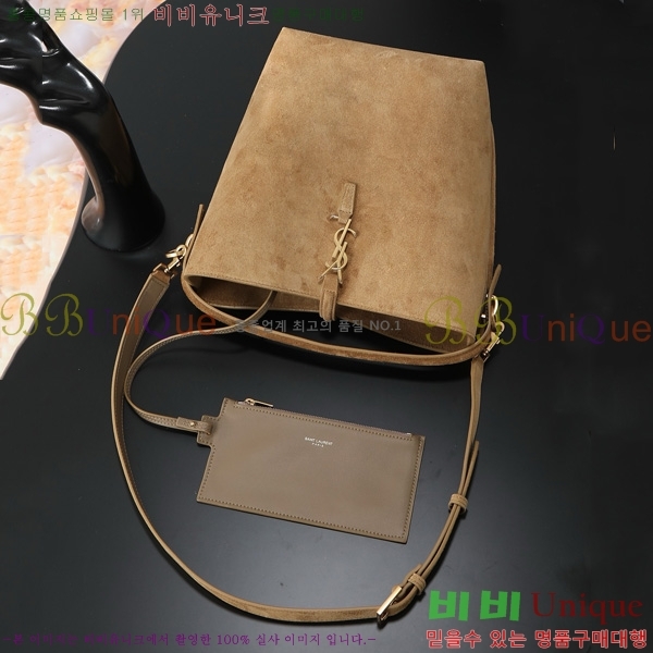 #ζ LE 37  742828-1002