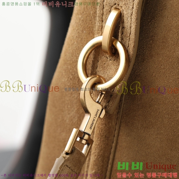 #ζ LE 37  742828-1002