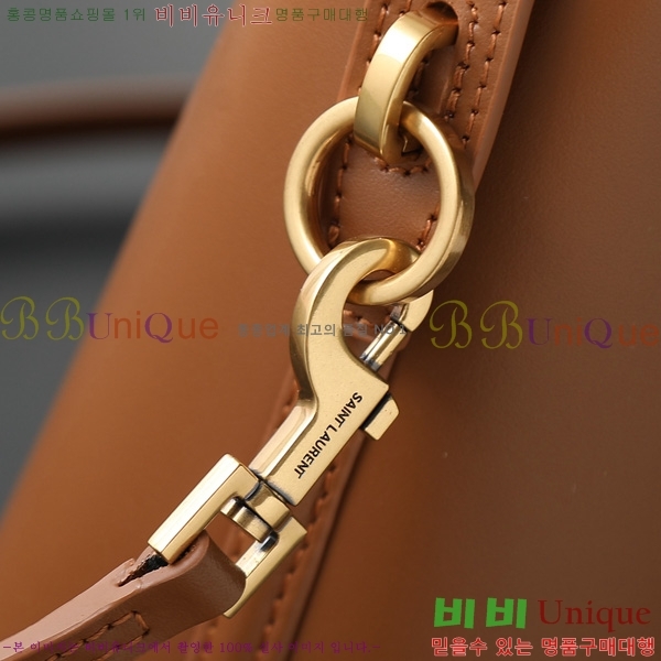 #ζ LE 37 ̴ Ŷ 765870-1003