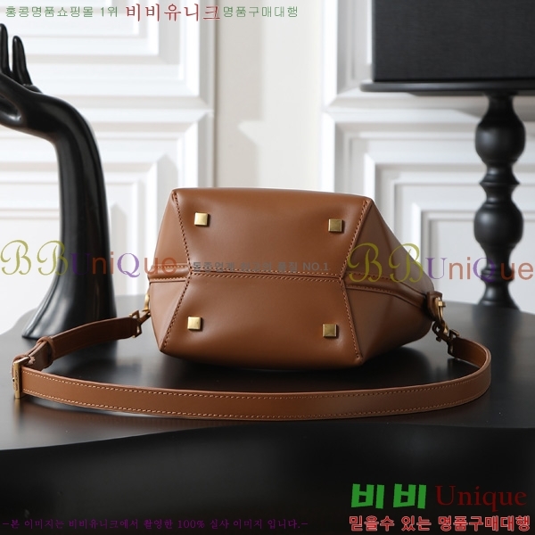 #ζ LE 37  749036-903