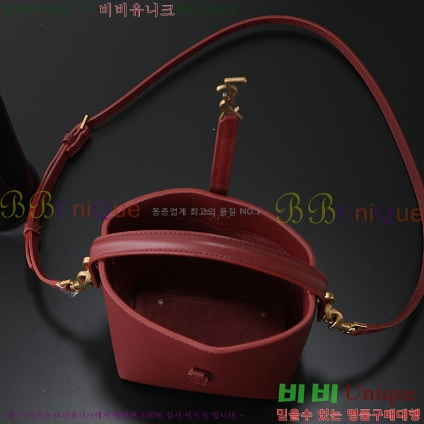 #ζ LE 37 ̴ Ŷ 765870-1004