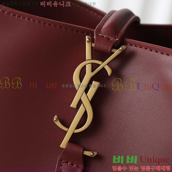 #ζ LE 37  749036-904