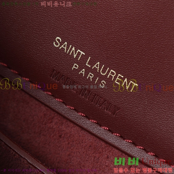 #ζ LE 37  749036-904