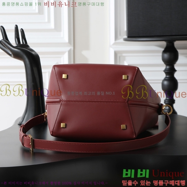 #ζ LE37 ̵ Ŷ 742828-2004