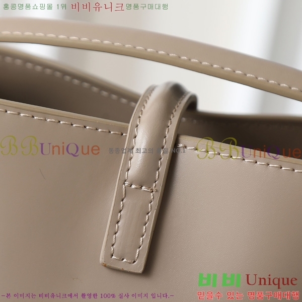 #ζ LE 37 ̴ Ŷ 765870-1005