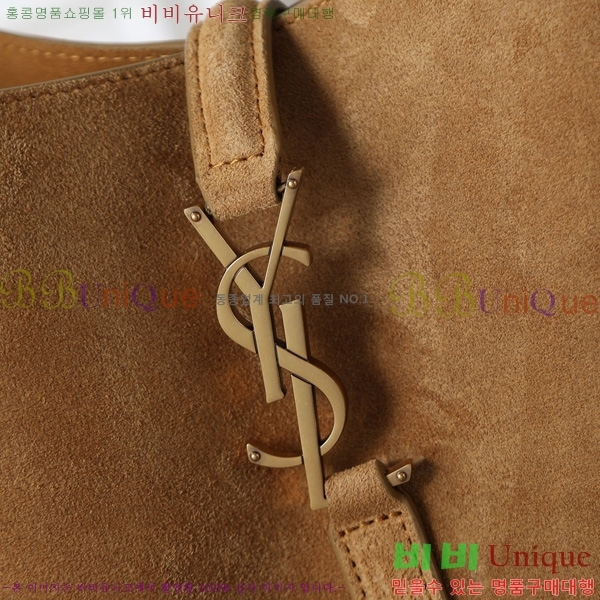 #ζ LE 5 À 7 Ʈ  753837-2002