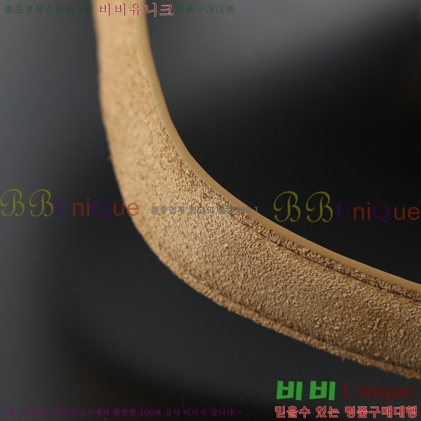 #ζ  5 À 7  713938-2003