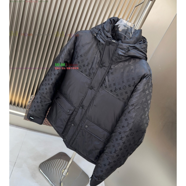  ̺ ٿ е LV2712682-1