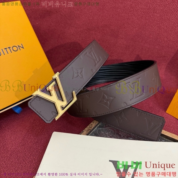 # ̺ Ʈ LV387104  4cm