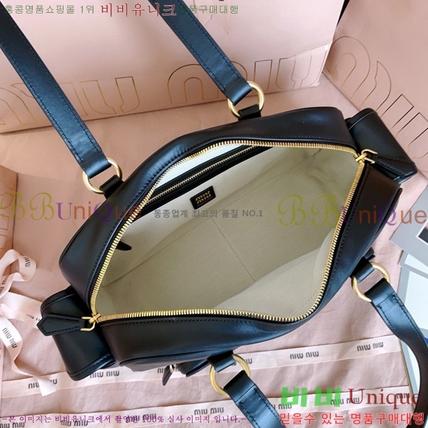 #̿̿  žڵ  5BB179-102