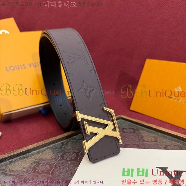 # ̺ Ʈ LV387104  4cm