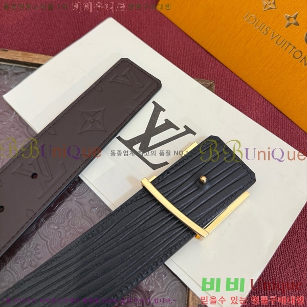 # ̺ Ʈ LV387104  4cm