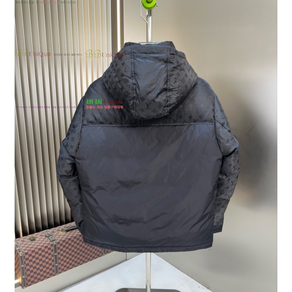  ̺ ٿ е LV2712682-1