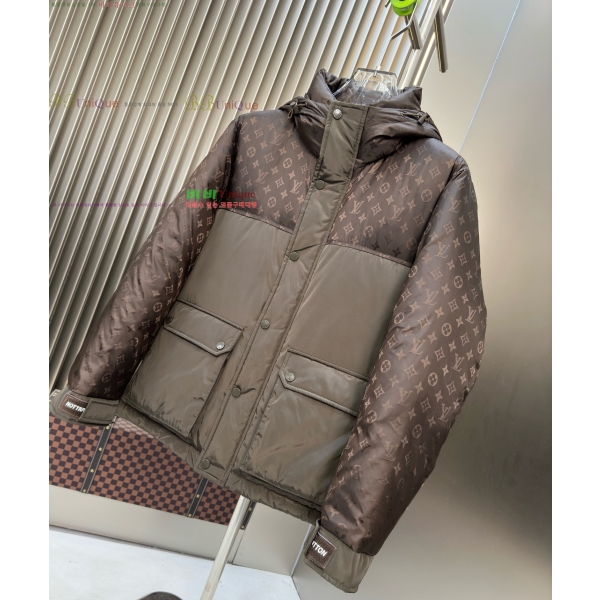  ̺ ٿ е LV2712682-2