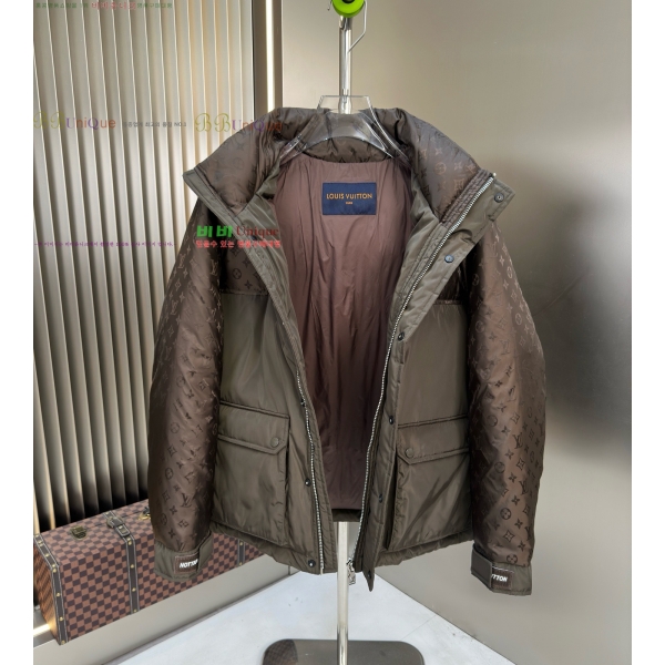  ̺ ٿ е LV2712682-2