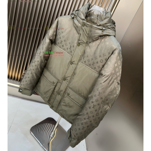  ̺ ٿ е LV2712682-3