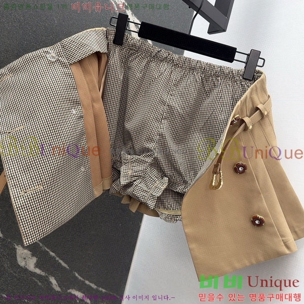  ߷Ƽ ĿƮ V0T703104-7