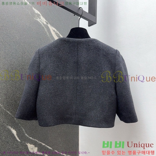  ̿̿ Ʈ MU54243240-2