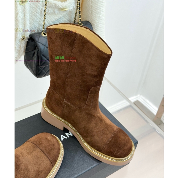  * ̵  41FY25102810-1