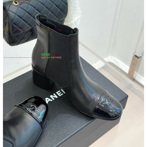  * Ŭ Ŭ  40FY25102812-2  5cm