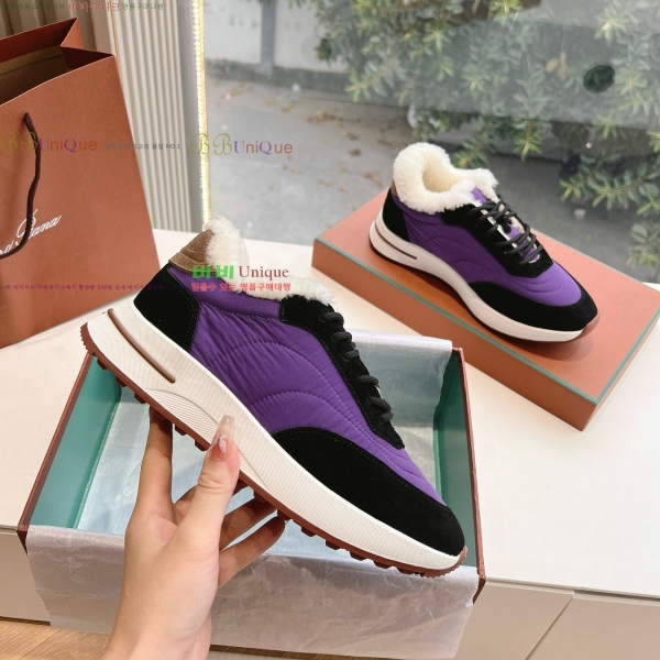 η** þ  Ŀ 36LP25102813-1