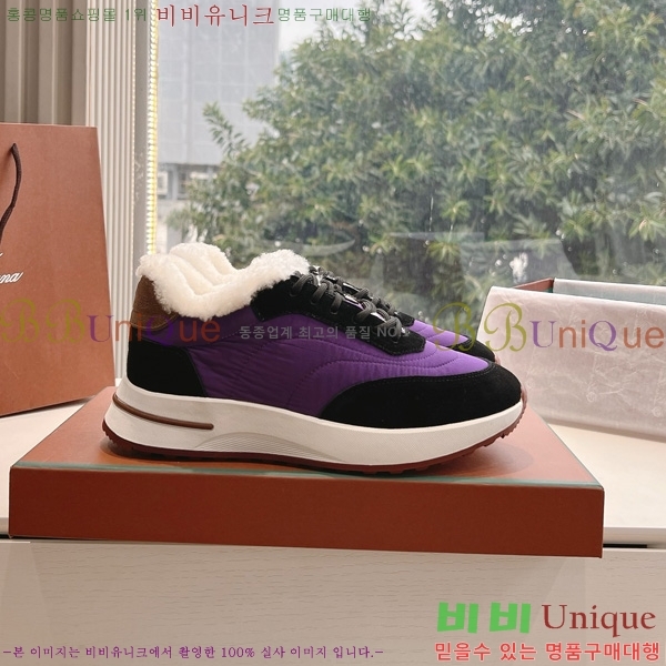 η** þ  Ŀ 36LP25102813-1