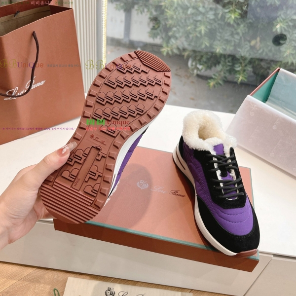 η** þ  Ŀ 36LP25102813-1