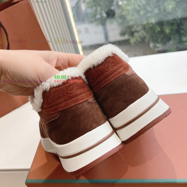 η** þ  Ŀ 36LP25102813-2