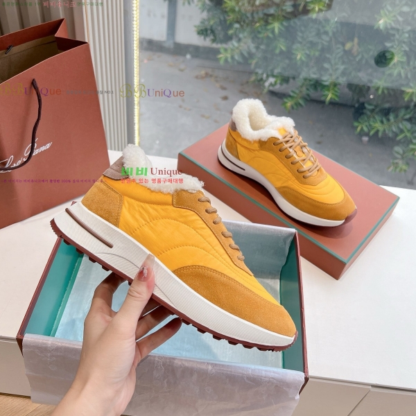 η** þ  Ŀ 36LP25102813-3