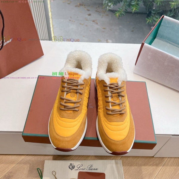 η** þ  Ŀ 36LP25102813-3