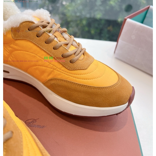 η** þ  Ŀ 36LP25102813-3