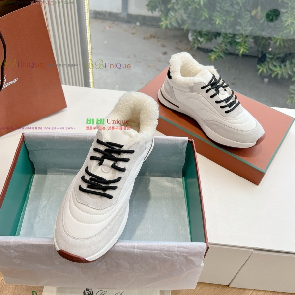 η** þ  Ŀ 36LP25102813-5