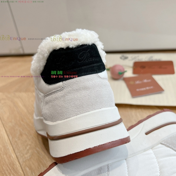 η** þ  Ŀ 36LP25102813-5