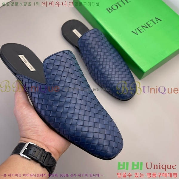  װŸ   23BV2510221-4