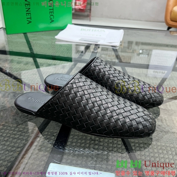  װŸ   44BV2510222-1