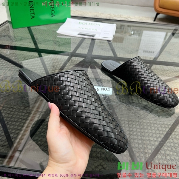  װŸ   44BV2510222-1