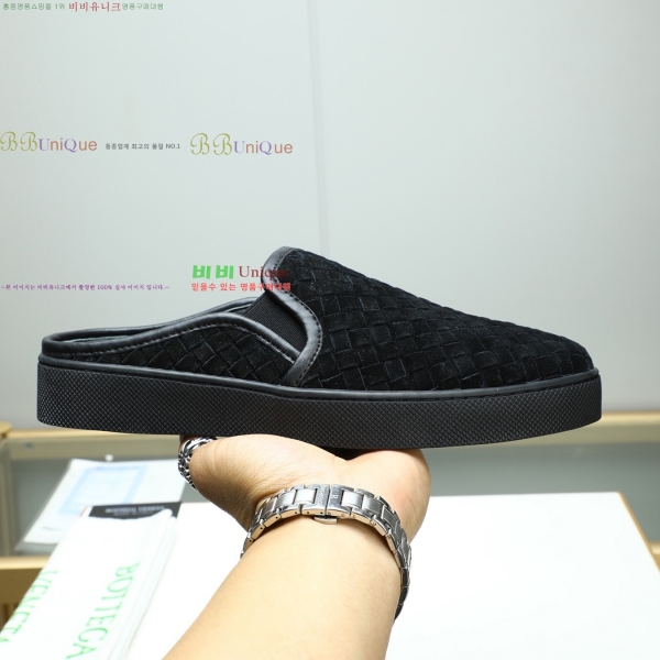  װŸ   23BV2510223-2