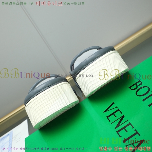  װŸ   23BV2510223-3