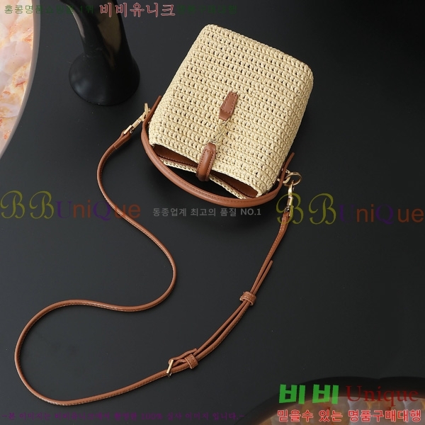 #ζ LE 37 ̴ Ǿ ߷ 765870-3001